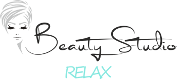 Beauty Studio Relax